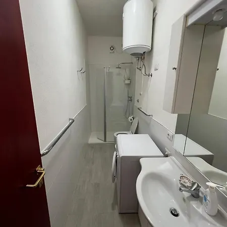 Casa Paradiso 维拉西米乌斯